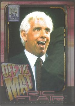 Ric Flair