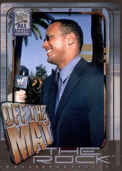 The Rock