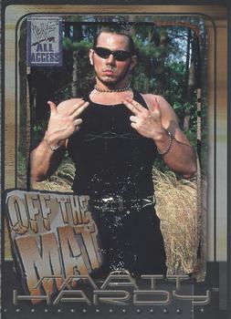 Matt Hardy