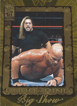 Big Show