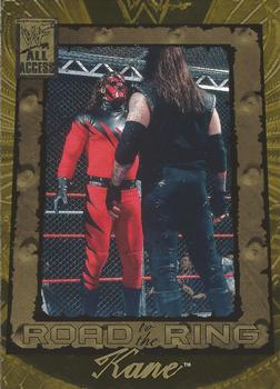 Kane