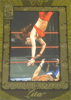 Lita