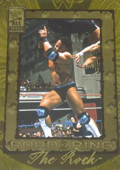 The Rock