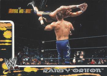 Randy Orton