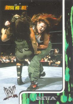 Lita