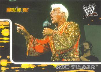 Ric Flair