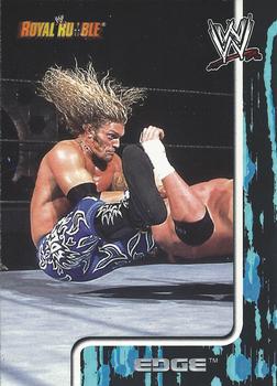 Edge