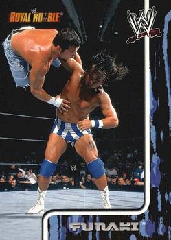 Funaki
