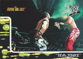 Tajiri