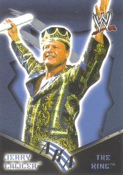Jerry Lawler