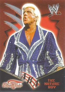 Ric Flair