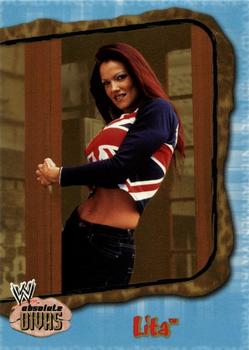 Lita