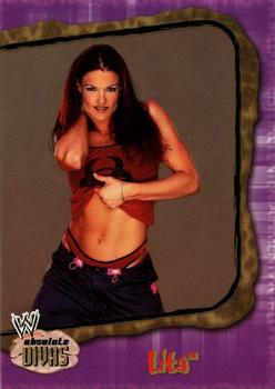 Lita
