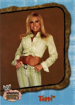 Terri