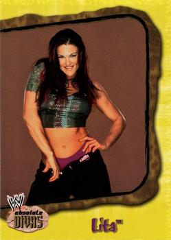 Lita