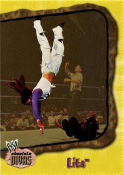 Lita