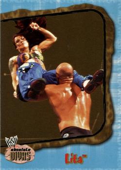 Lita