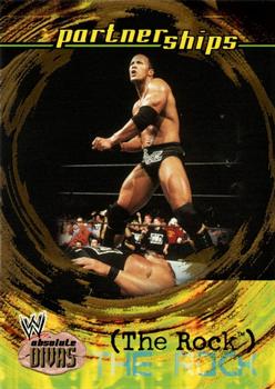 The Rock