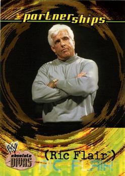 Ric Flair