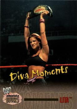 Lita