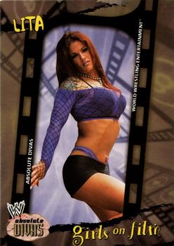 Lita