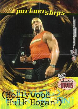 Hollywood Hulk Hogan
