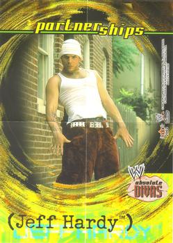 Jeff Hardy