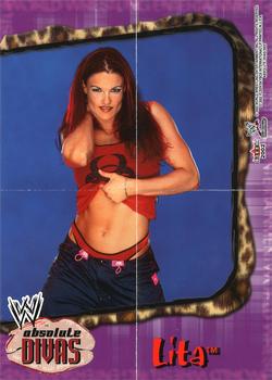 Lita