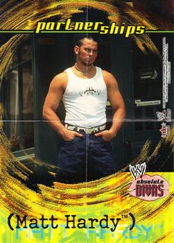 Matt Hardy