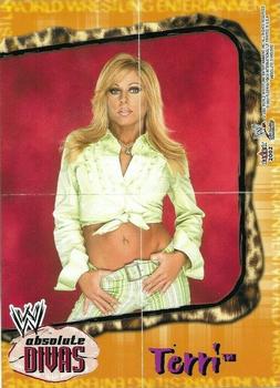 Terri