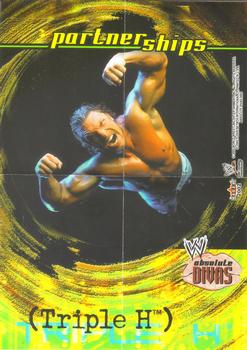 Triple H