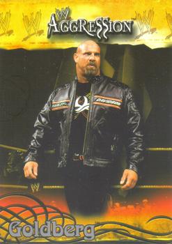 Goldberg