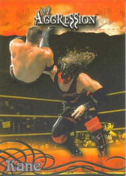 Kane