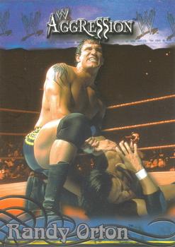 Randy Orton