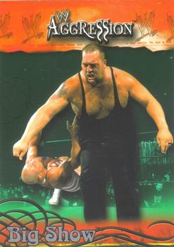 Big Show