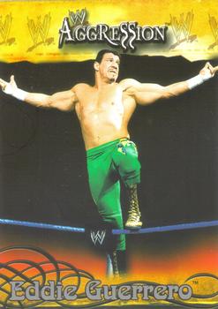 Eddie Guerrero
