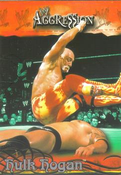 Hulk Hogan