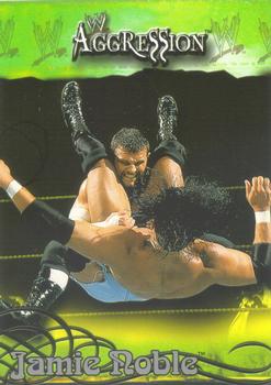 Jamie Noble