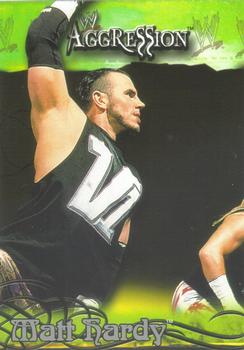 Matt Hardy