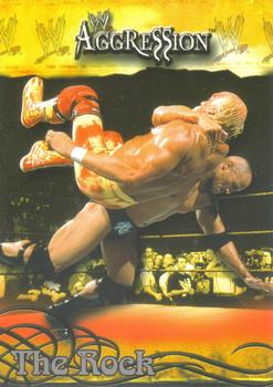 The Rock