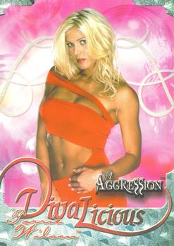 Torrie Wilson