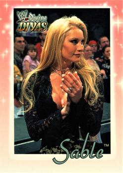 Sable