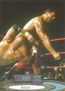 Batista