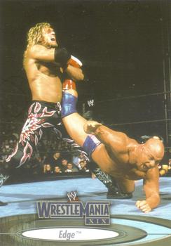 Edge