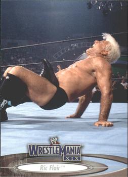 Ric Flair