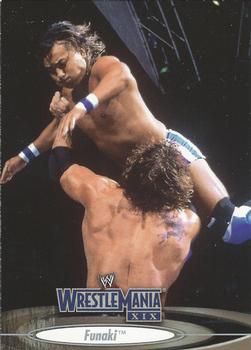 Funaki