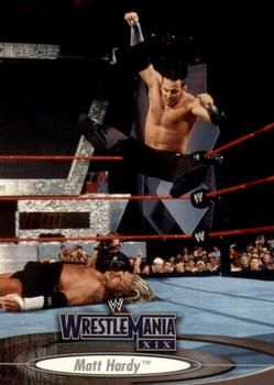 Matt Hardy