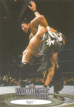 Tajiri