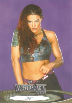 Lita