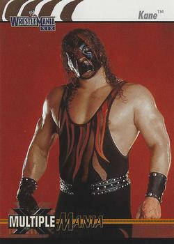 Kane